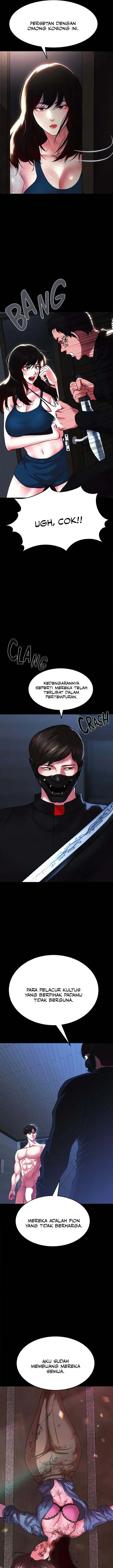 image-komik-zzin-protect-chapter-75-3/19