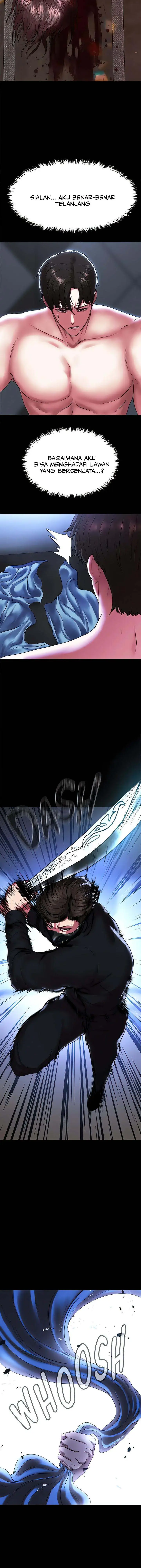 image-komik-zzin-protect-chapter-75-4/19