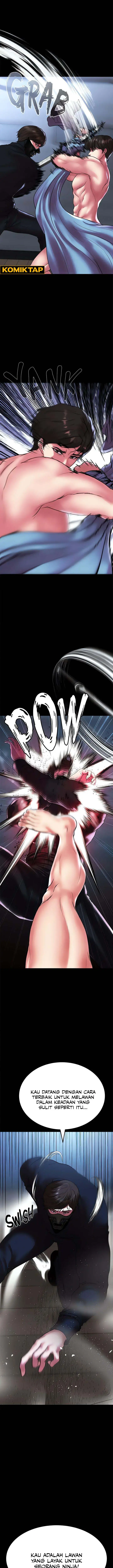 image-komik-zzin-protect-chapter-75-5/19