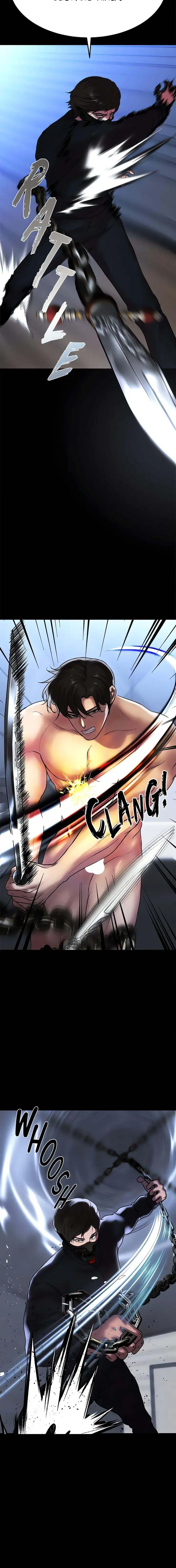 image-komik-zzin-protect-chapter-75-6/19