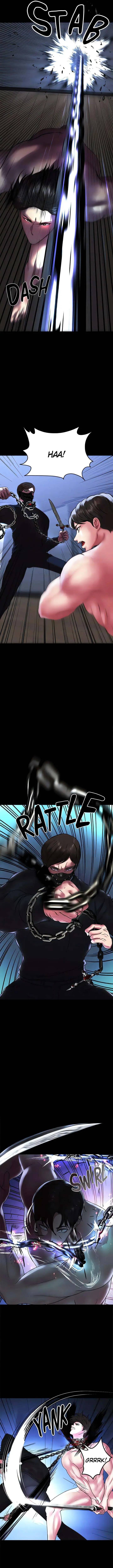 image-komik-zzin-protect-chapter-75-7/19