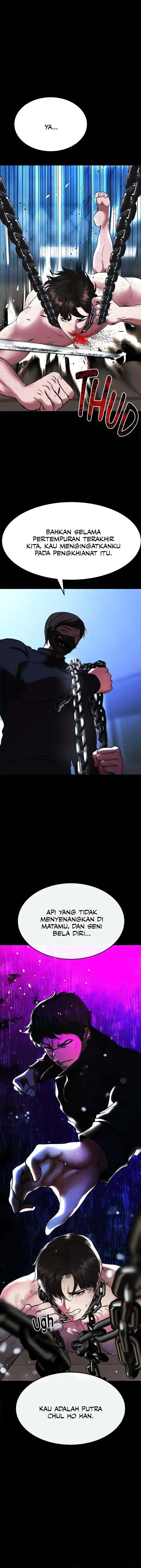 image-komik-zzin-protect-chapter-75-8/19