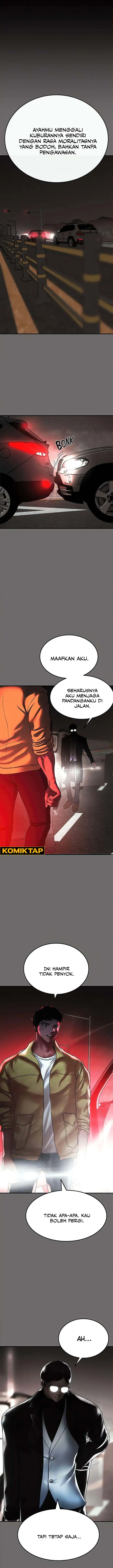 image-komik-zzin-protect-chapter-75-9/19