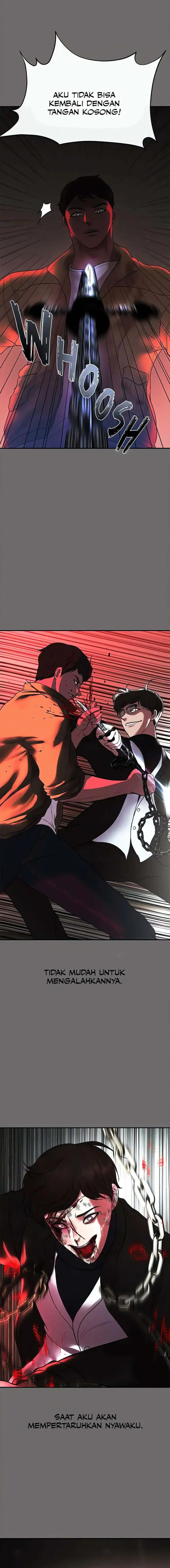 image-komik-zzin-protect-chapter-75-10/19