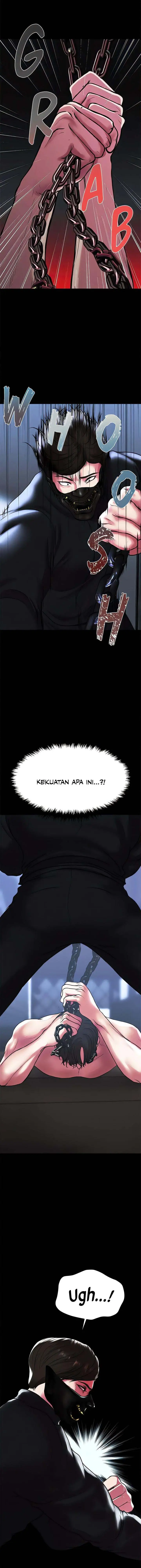image-komik-zzin-protect-chapter-75-12/19