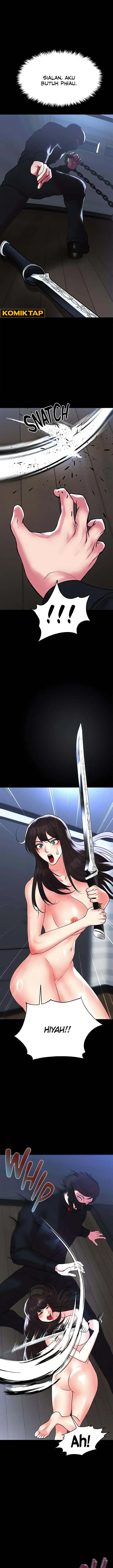 image-komik-zzin-protect-chapter-75-13/19