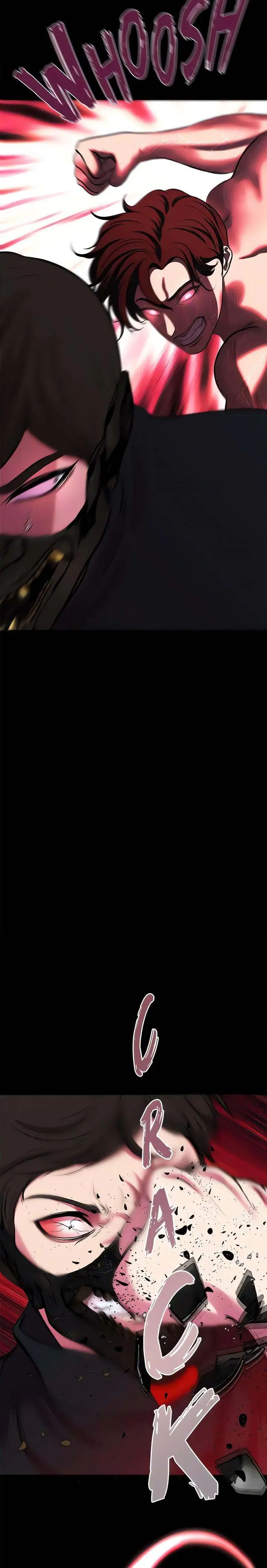 image-komik-zzin-protect-chapter-75-14/19