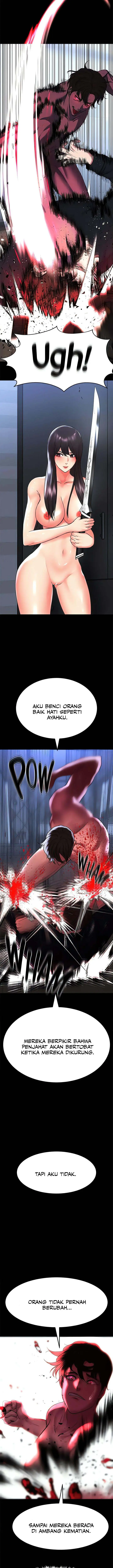 image-komik-zzin-protect-chapter-75-15/19