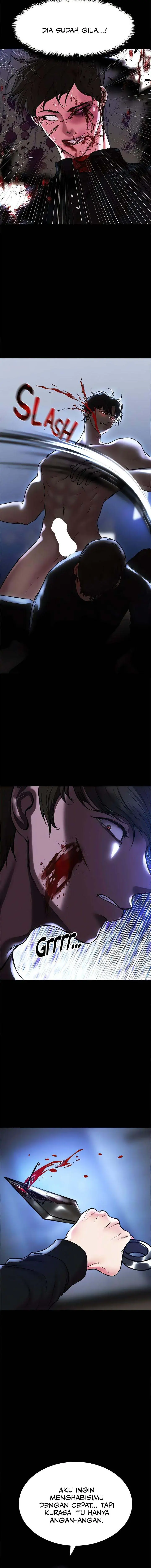 image-komik-zzin-protect-chapter-75-16/19