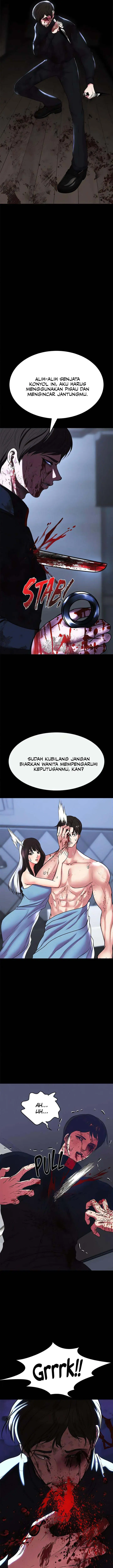 image-komik-zzin-protect-chapter-75-17/19