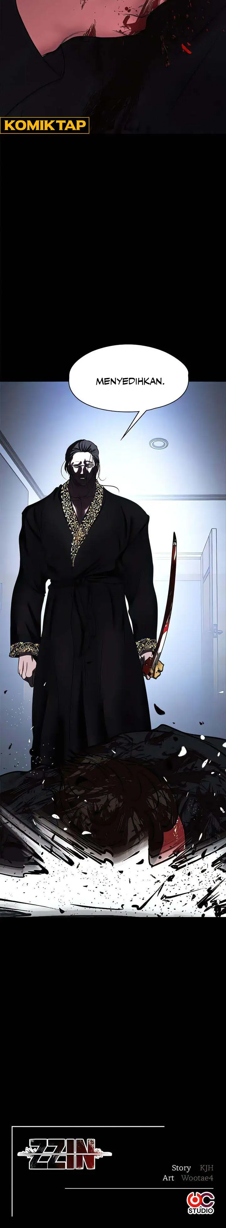 image-komik-zzin-protect-chapter-75-18/19