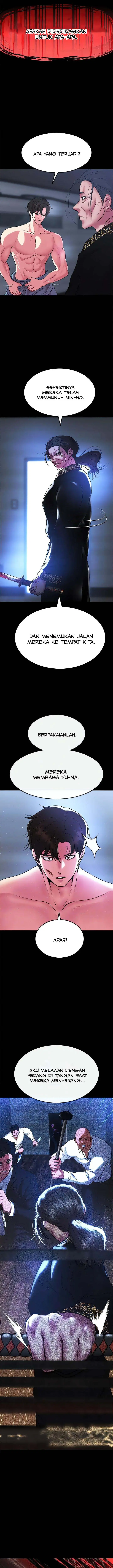 image-komik-zzin-protect-chapter-76-1/18