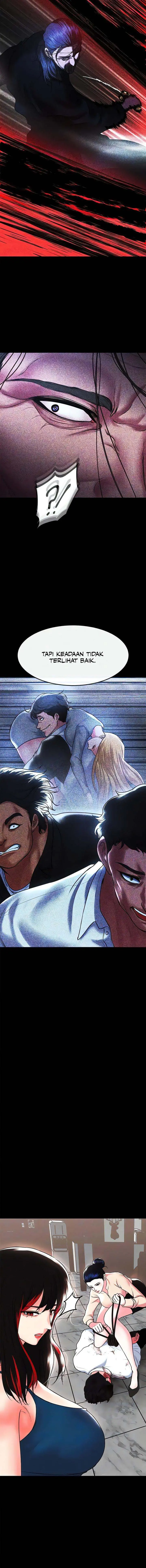 image-komik-zzin-protect-chapter-76-2/18