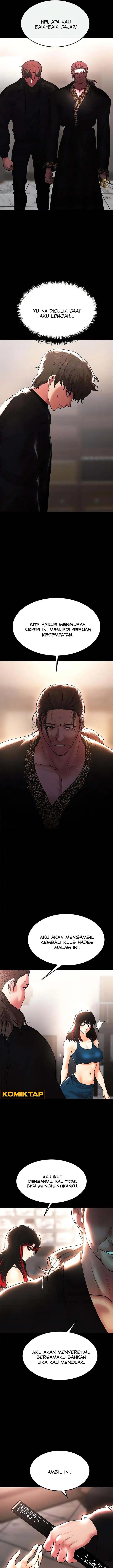 image-komik-zzin-protect-chapter-76-3/18