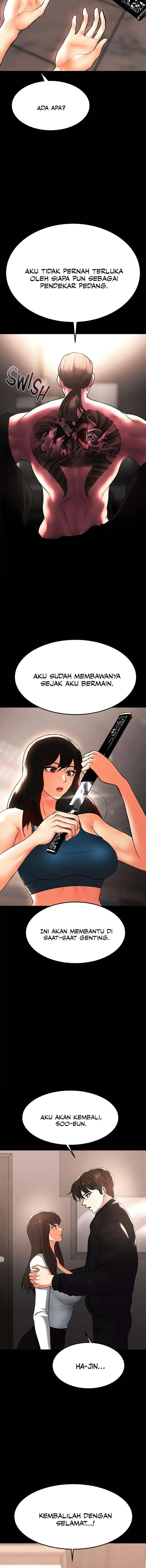 image-komik-zzin-protect-chapter-76-4/18