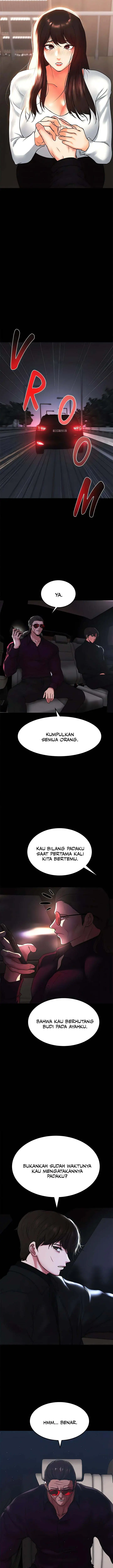 image-komik-zzin-protect-chapter-76-5/18