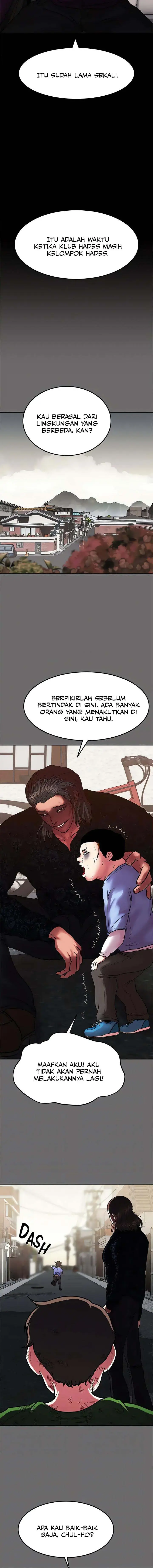 image-komik-zzin-protect-chapter-76-6/18