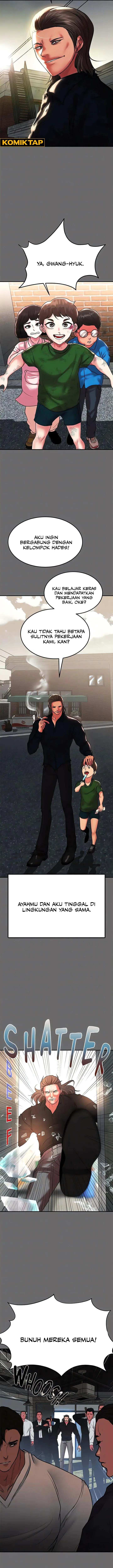 image-komik-zzin-protect-chapter-76-7/18