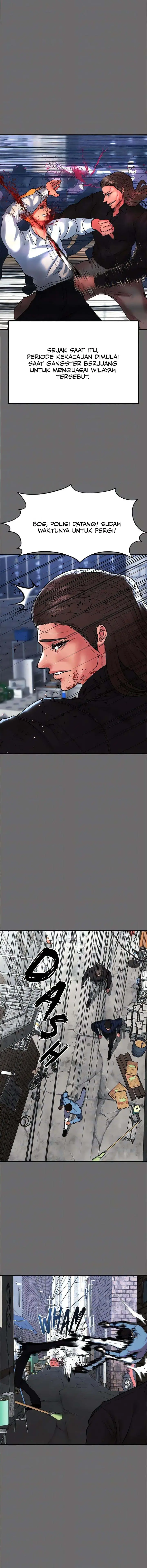 image-komik-zzin-protect-chapter-76-8/18