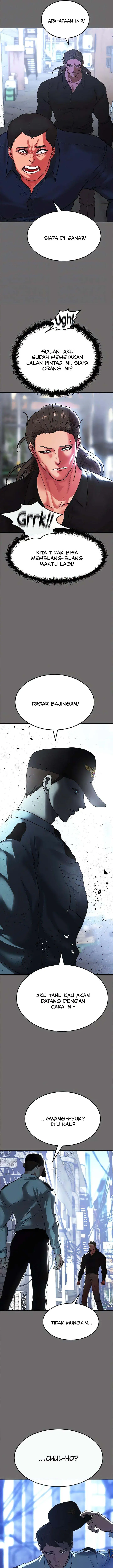 image-komik-zzin-protect-chapter-76-9/18