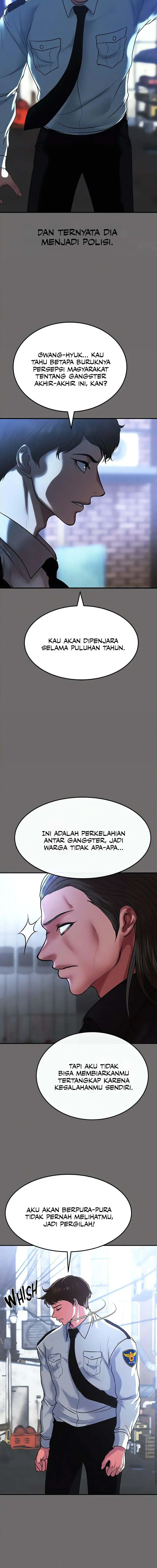 image-komik-zzin-protect-chapter-76-10/18
