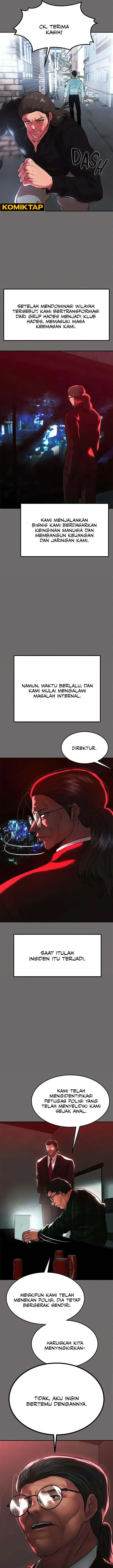 image-komik-zzin-protect-chapter-76-11/18