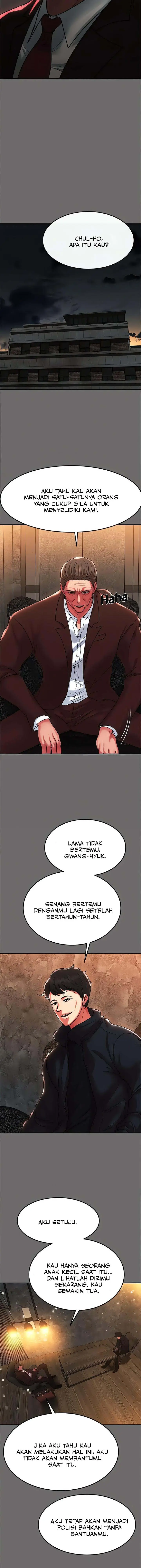 image-komik-zzin-protect-chapter-76-12/18