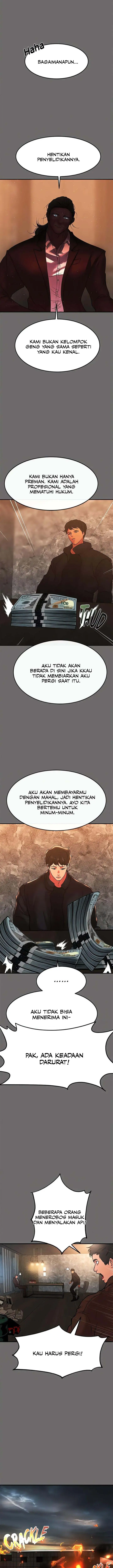 image-komik-zzin-protect-chapter-76-13/18