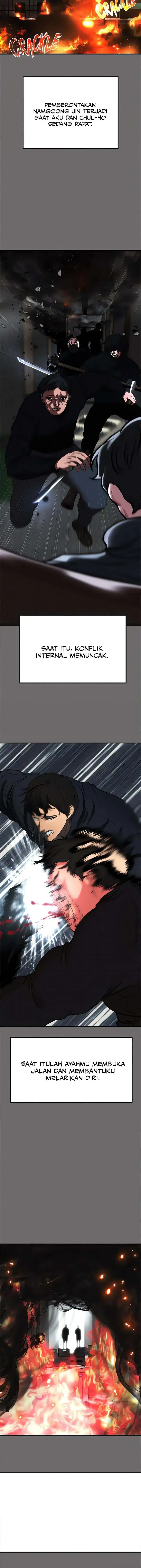 image-komik-zzin-protect-chapter-76-14/18