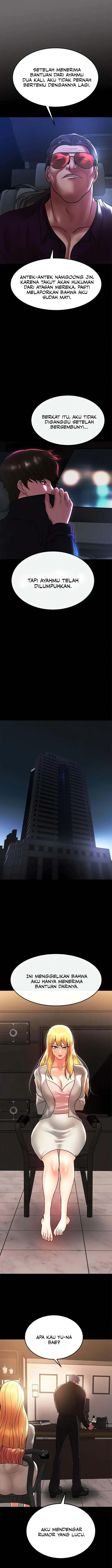 image-komik-zzin-protect-chapter-76-15/18