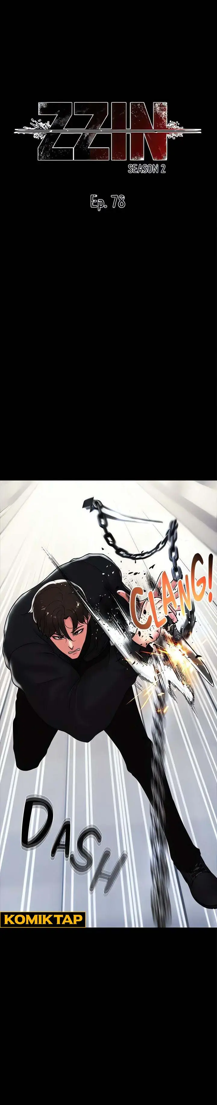 image-komik-zzin-protect-chapter-78-0/18