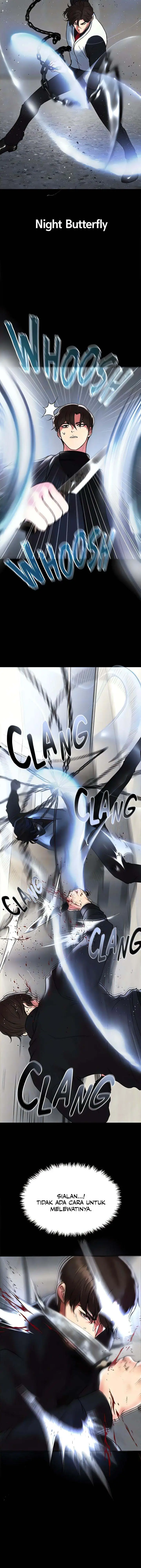 image-komik-zzin-protect-chapter-78-2/18