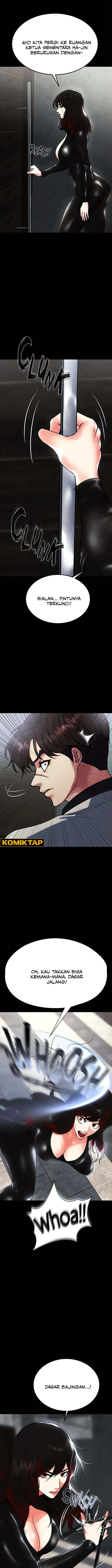 image-komik-zzin-protect-chapter-78-3/18