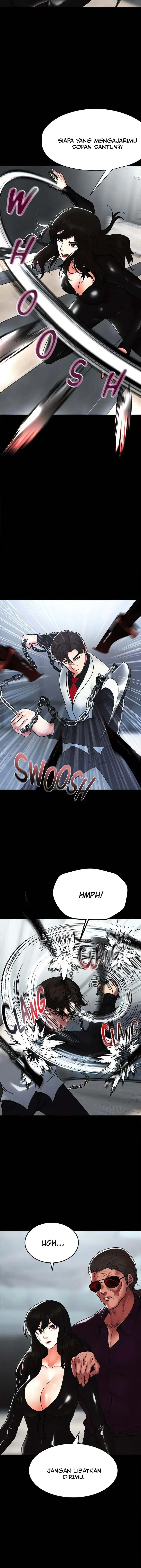 image-komik-zzin-protect-chapter-78-4/18