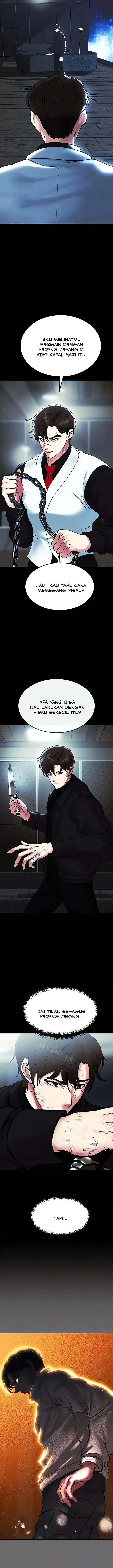 image-komik-zzin-protect-chapter-78-7/18