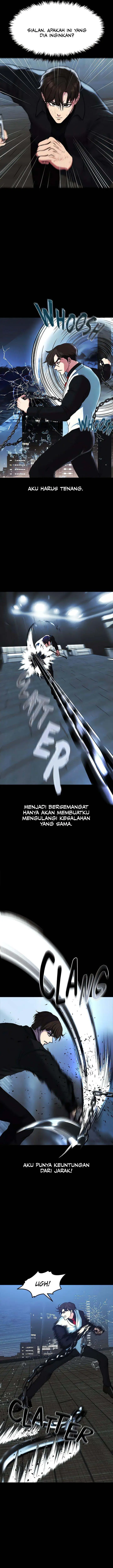 image-komik-zzin-protect-chapter-78-9/18