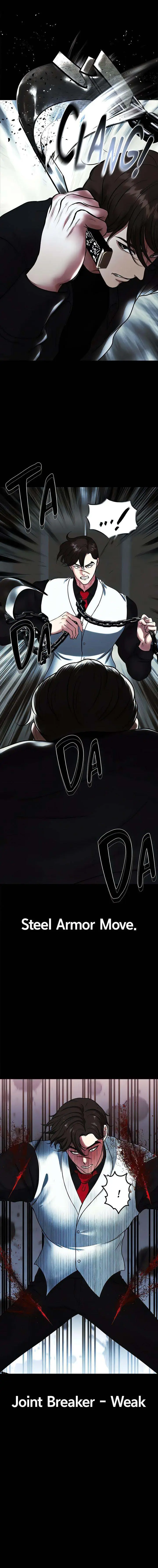 image-komik-zzin-protect-chapter-78-10/18