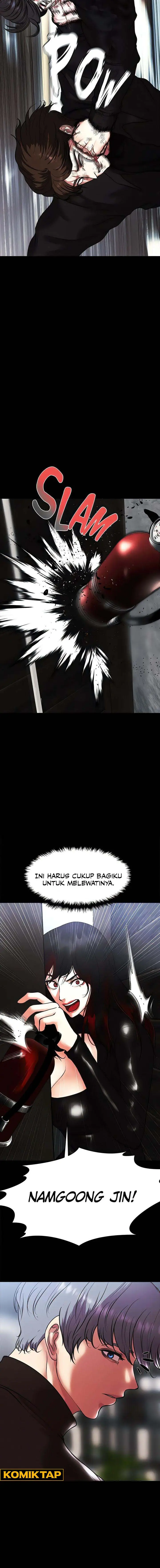 image-komik-zzin-protect-chapter-78-12/18