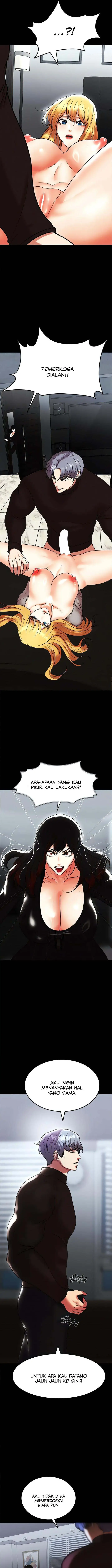 image-komik-zzin-protect-chapter-78-13/18