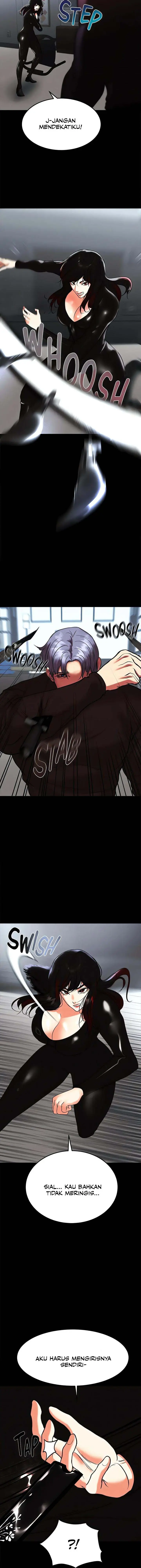 image-komik-zzin-protect-chapter-78-14/18