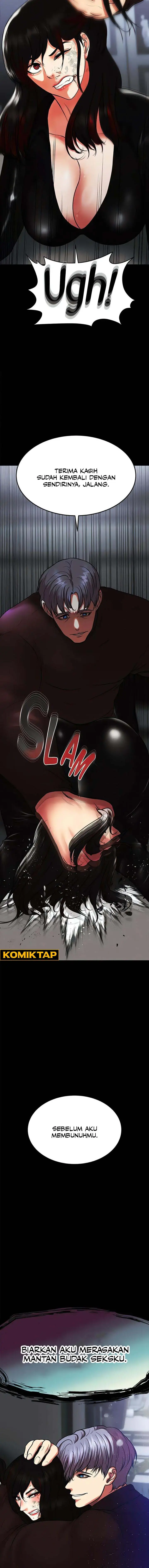 image-komik-zzin-protect-chapter-78-16/18