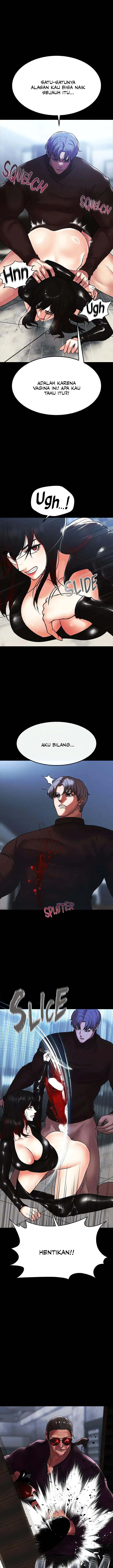 image-komik-zzin-protect-chapter-79-3/20