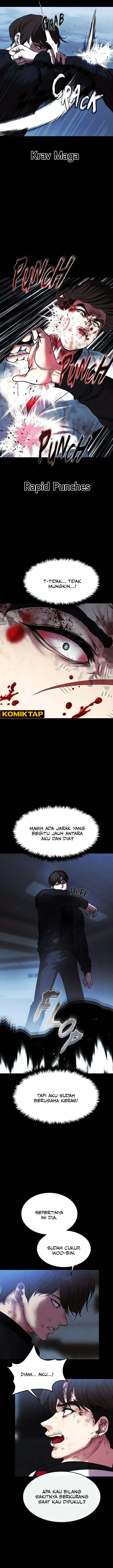 image-komik-zzin-protect-chapter-79-7/20