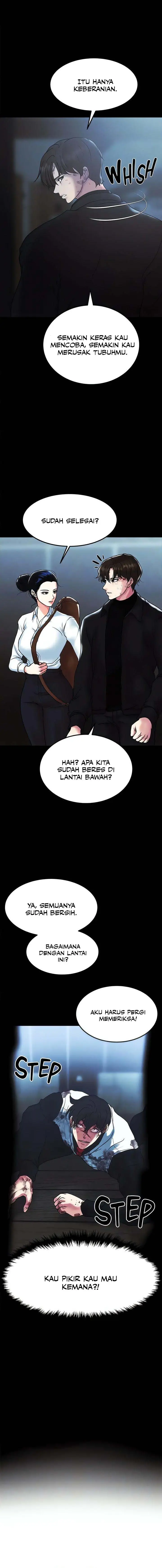 image-komik-zzin-protect-chapter-79-8/20