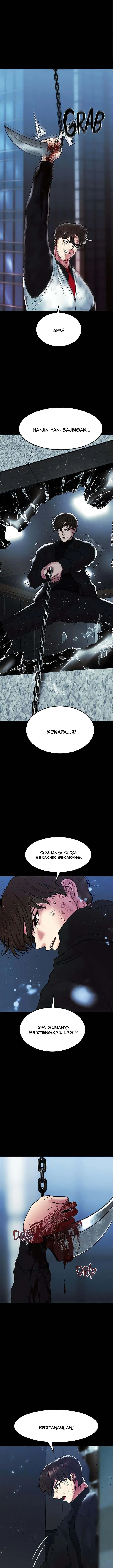 image-komik-zzin-protect-chapter-79-13/20