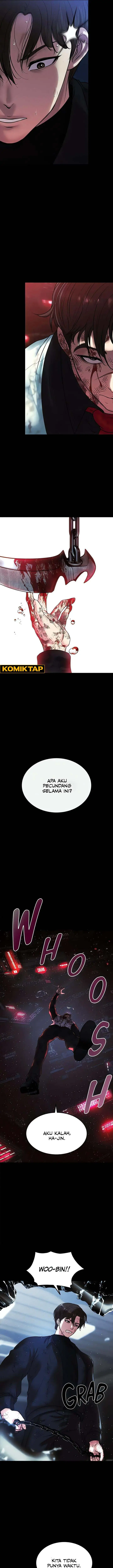 image-komik-zzin-protect-chapter-79-15/20