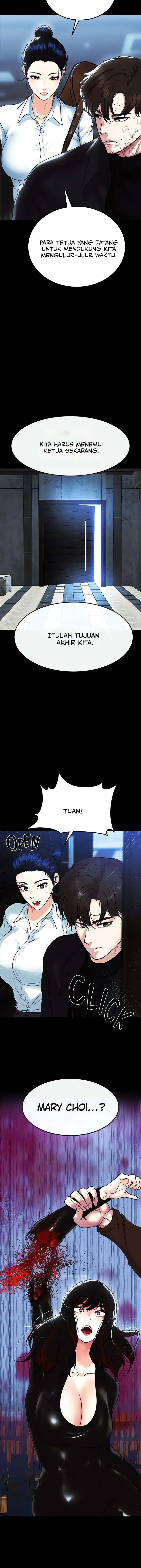 image-komik-zzin-protect-chapter-79-16/20