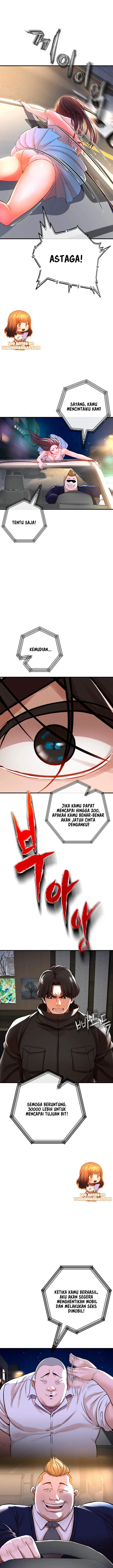 image-komik-zzin-protect-chapter-8-2/34