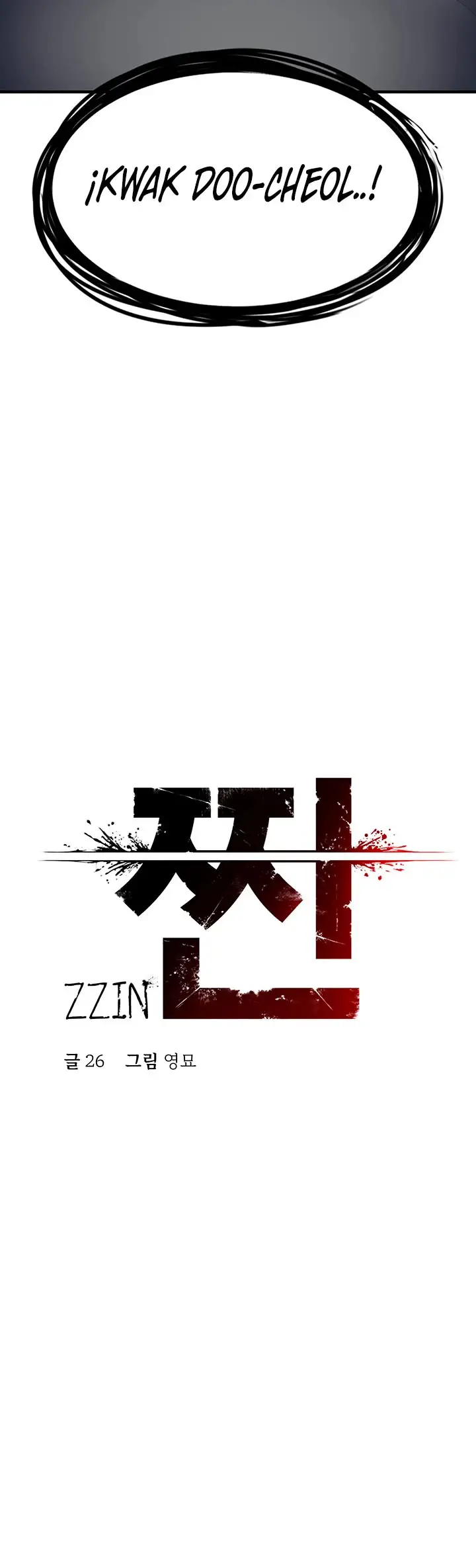 image-komik-zzin-protect-chapter-8-3/34