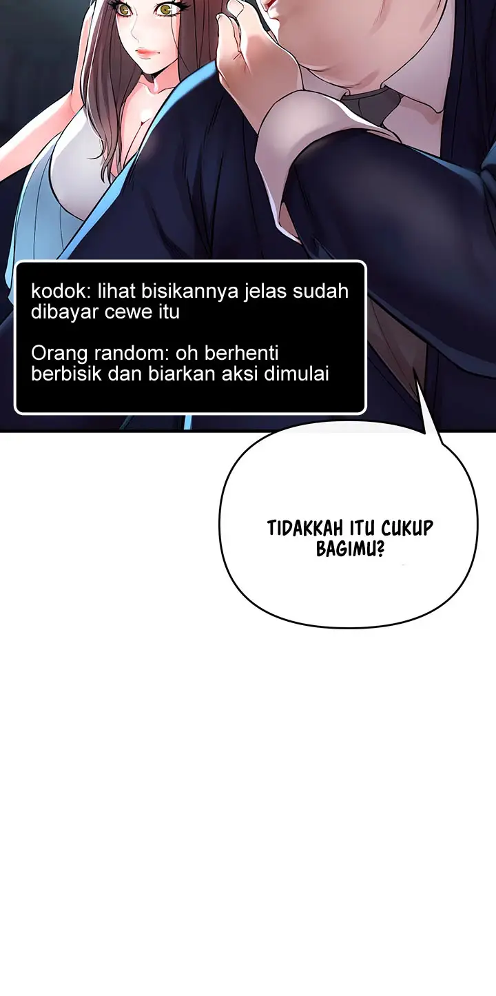 image-komik-zzin-protect-chapter-8-5/34